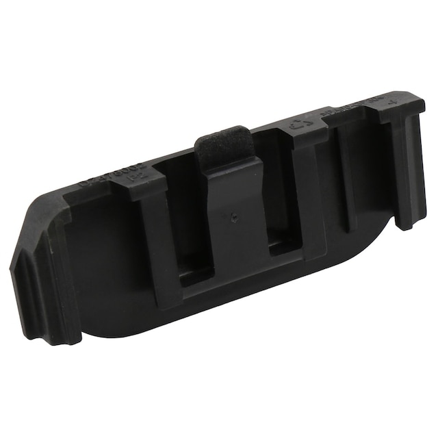 GM Genuine Parts Radiator Upper Bracket