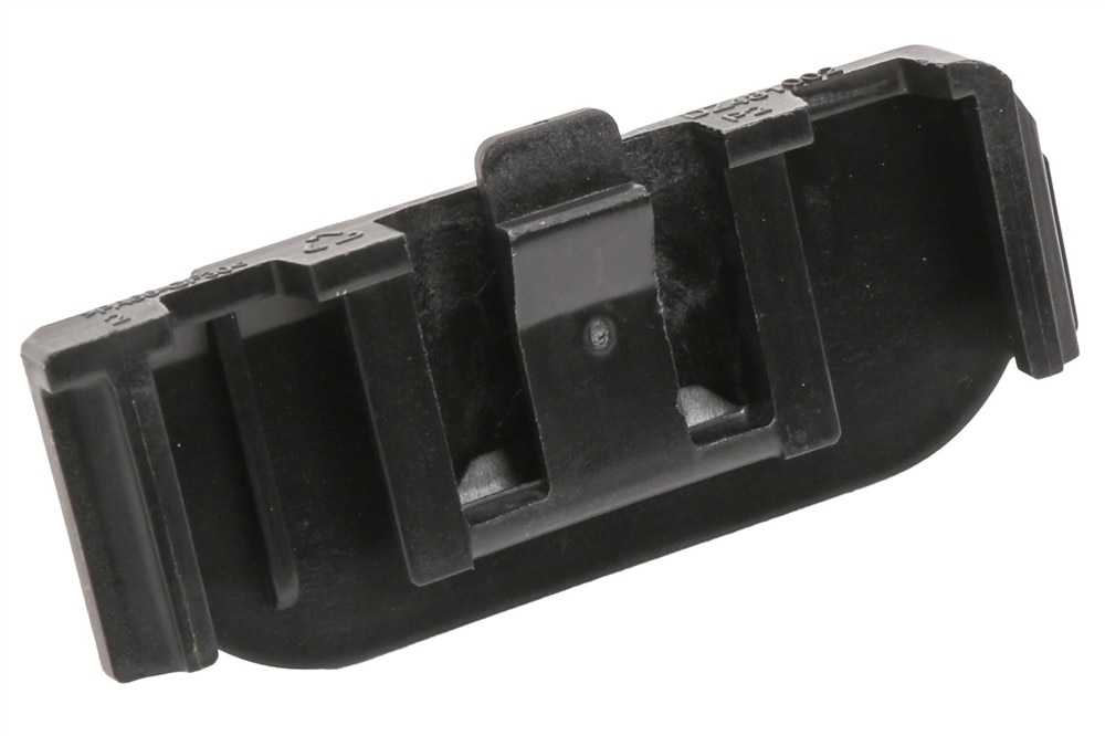 GM Genuine Parts Radiator Upper Bracket