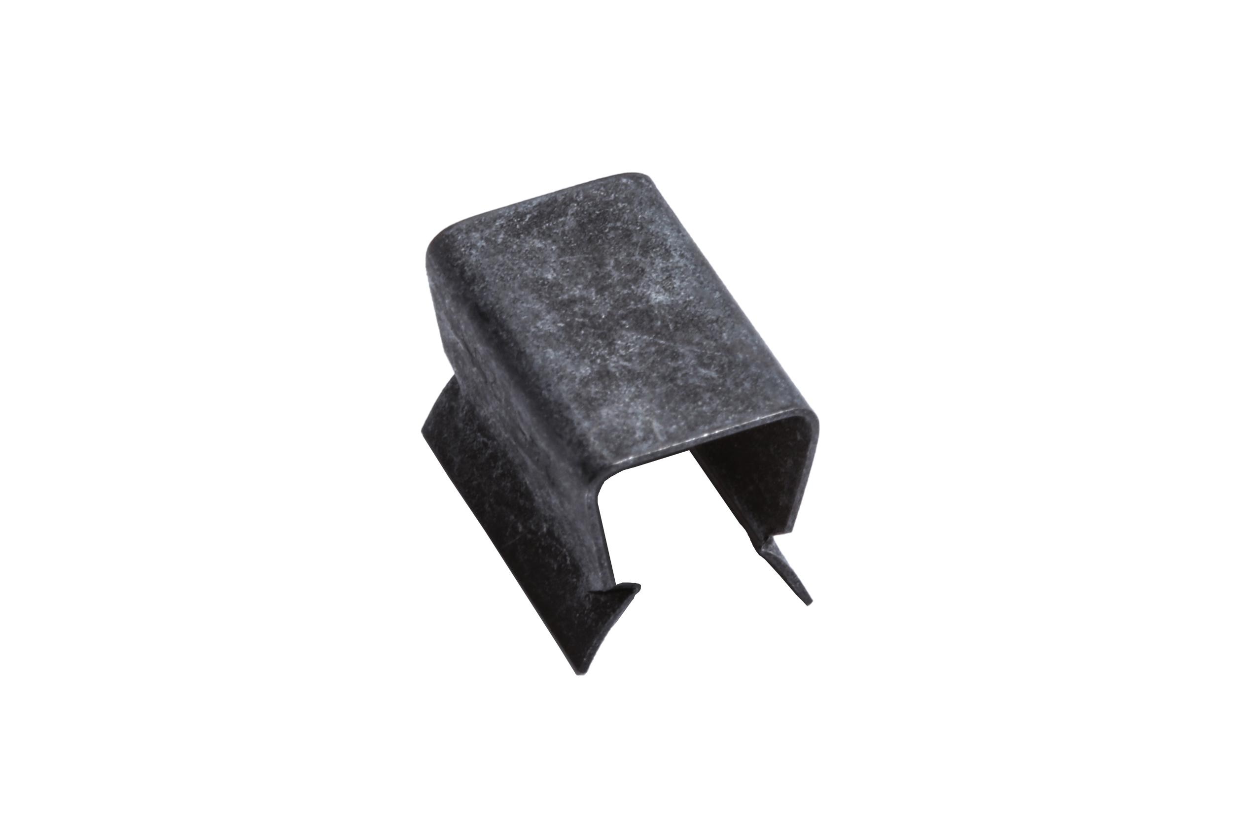 GM Genuine Parts Engine Cooling Fan Shroud Clip