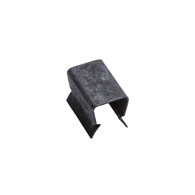 GM Genuine Parts Engine Cooling Fan Shroud Clip