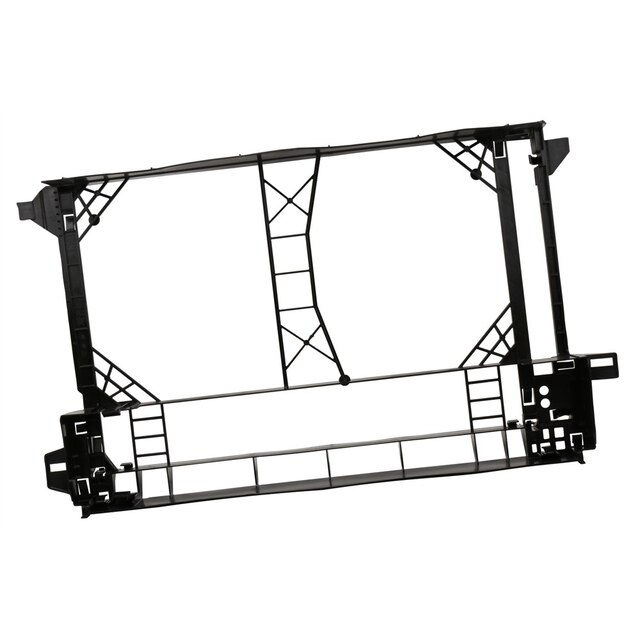 GM Genuine Parts Air Conditioning Condenser Bracket
