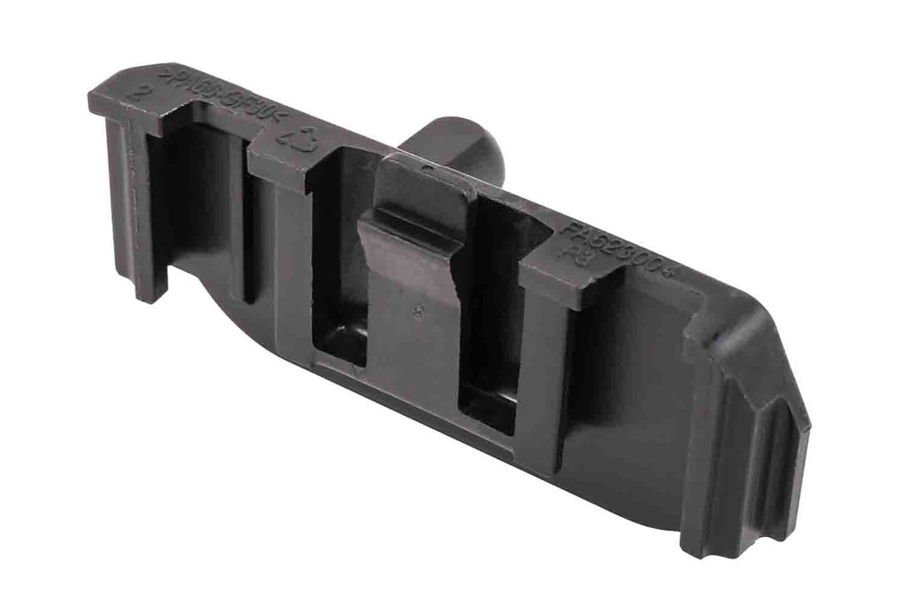 GM Genuine Parts Radiator Bracket