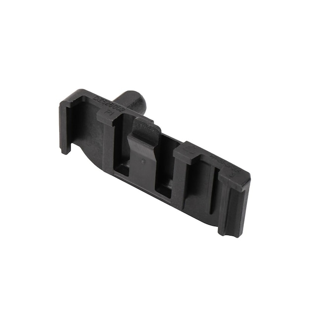 GM Genuine Parts Radiator Mount Bracket