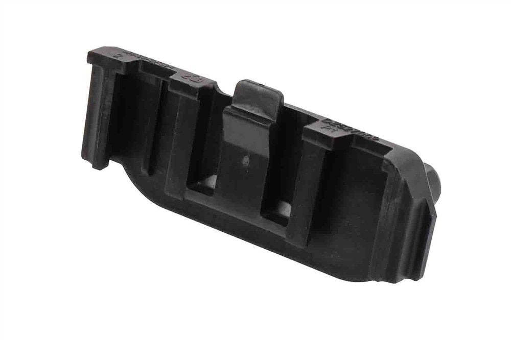 GM Genuine Parts Radiator Mount Bracket