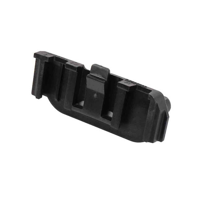 GM Genuine Parts Radiator Mount Bracket