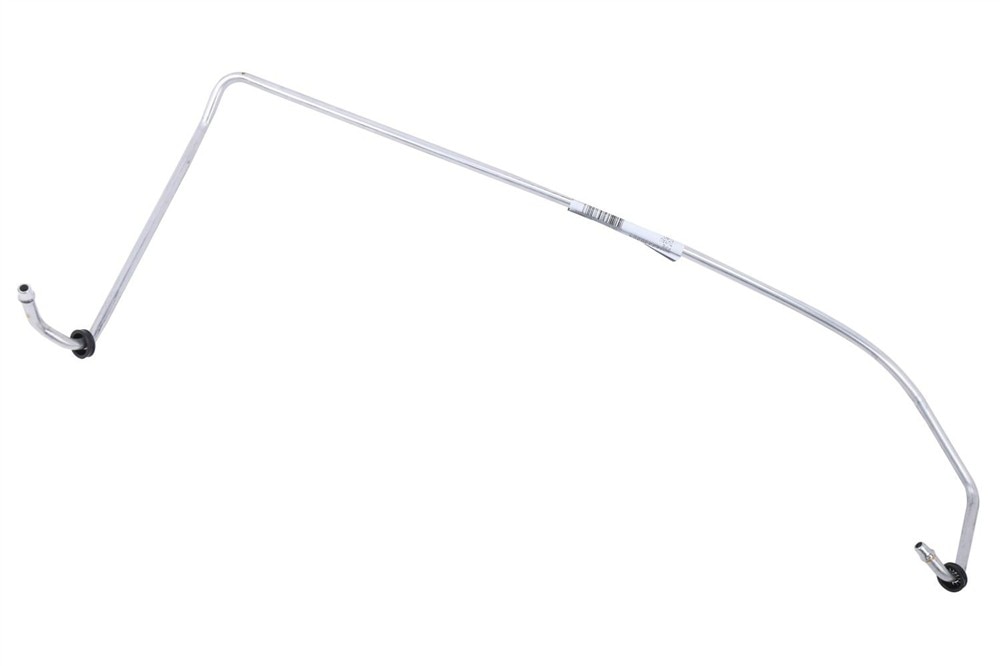 GM Genuine Parts Automatic Transmission Auxiliary Fluid Cooler Inlet Line