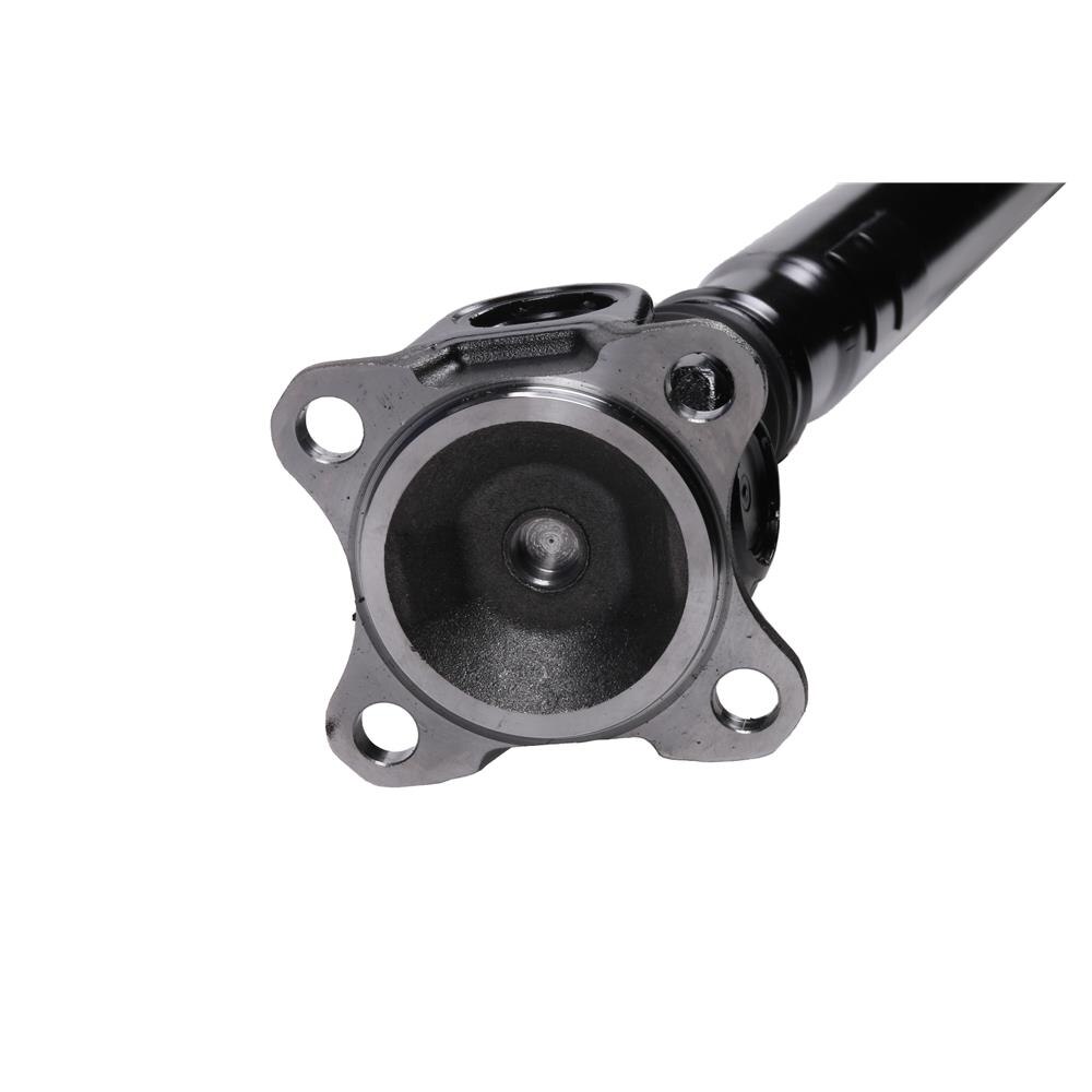 【ふぅ〜か！】　SC-126 Amazon.com: Giuqa New Turbocharger 847-1653 12699230 8471653