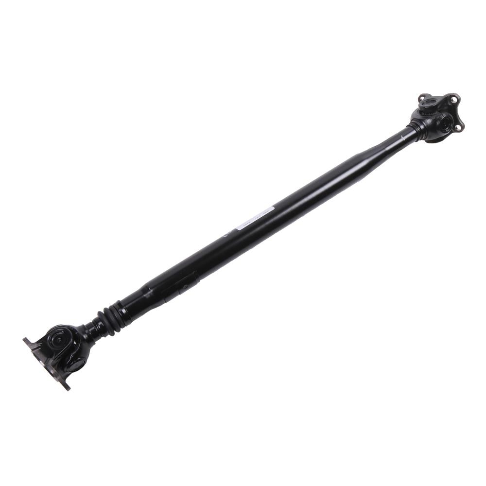 Cadillac GM Genuine Parts Front Axle Drive Shaft | 23336889