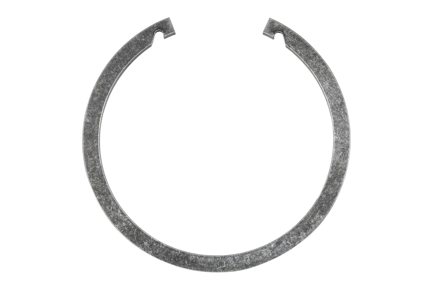 Alternate Image