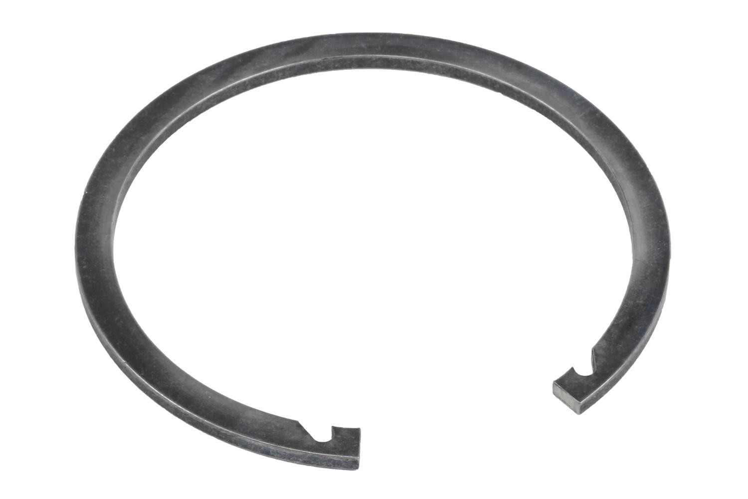 GM Genuine Parts Rear Wheel Bearing Retaining Ring