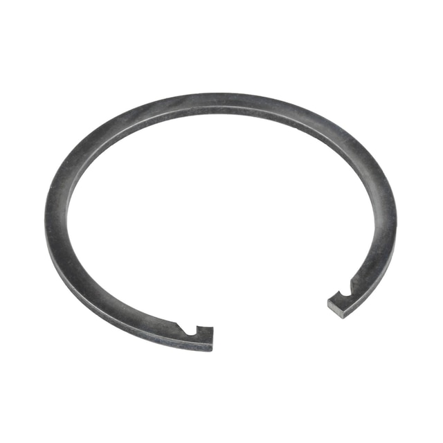 GM Genuine Parts Rear Wheel Bearing Retaining Ring