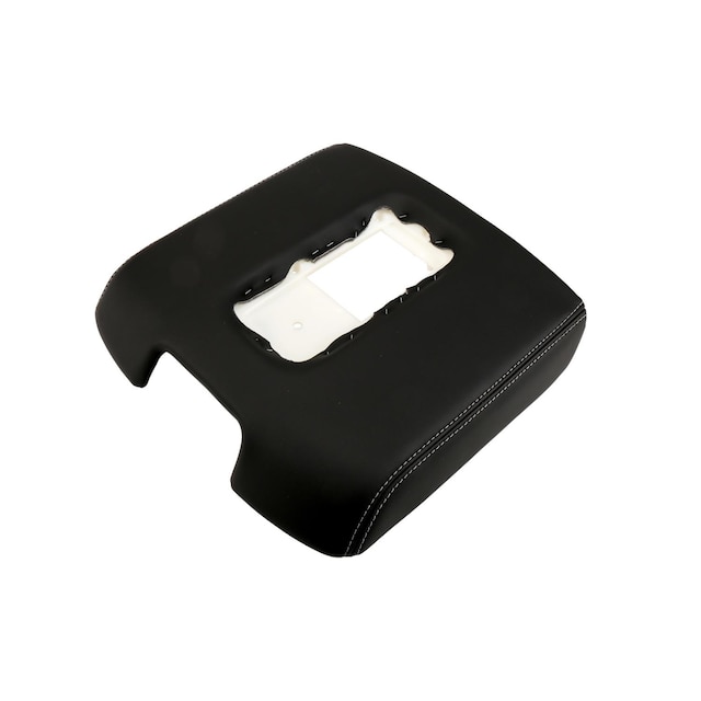 8-Quart Digital Air Fryer