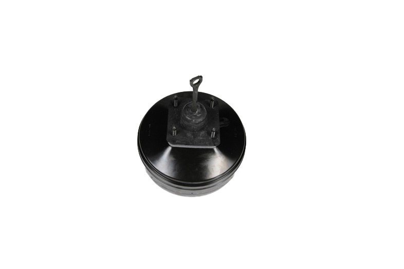 GM Genuine Parts Power Brake Booster Assembly