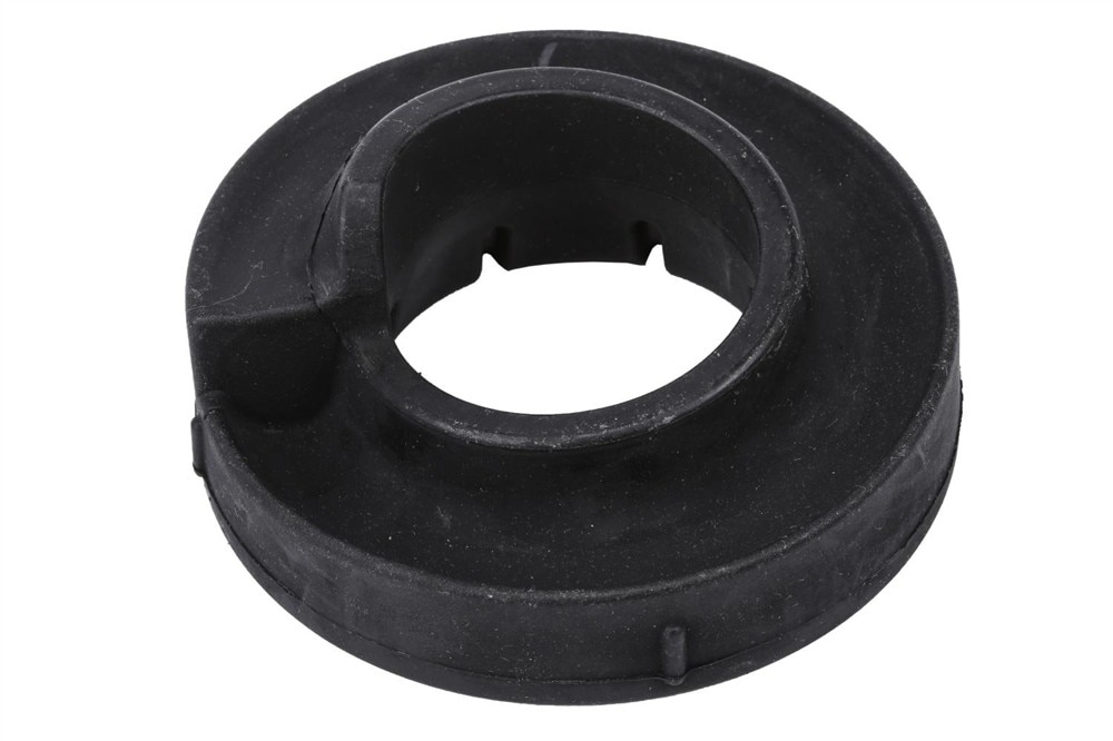 GM Genuine Parts Rear Coil Spring Insulator