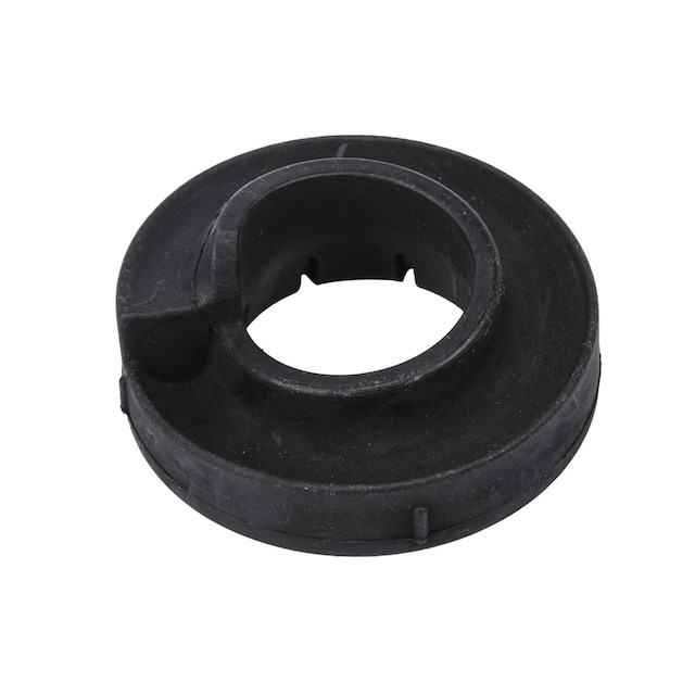 GM Genuine Parts Rear Coil Spring Insulator