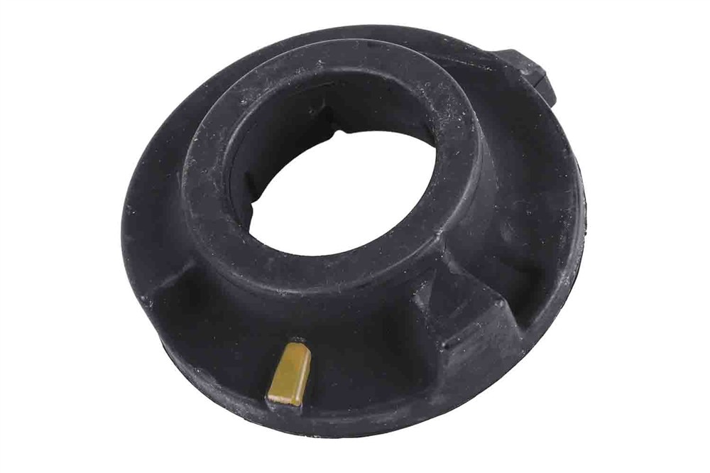 GM Genuine Parts Rear Driver Side Coil Spring Lower Insulator