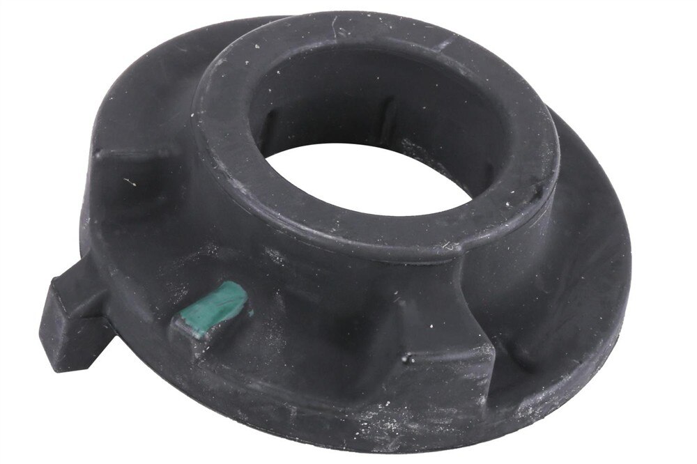GM Genuine Parts Rear Passenger Side Coil Spring Lower Insulator