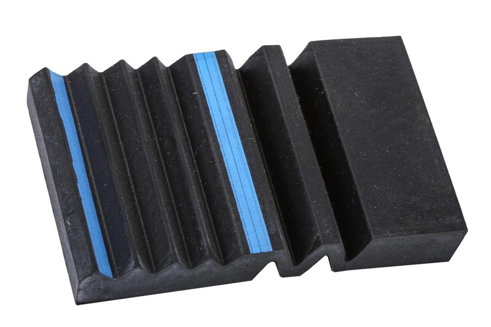 GM Genuine Parts Fuel Tank Insulator