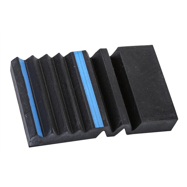 GM Genuine Parts Fuel Tank Insulator