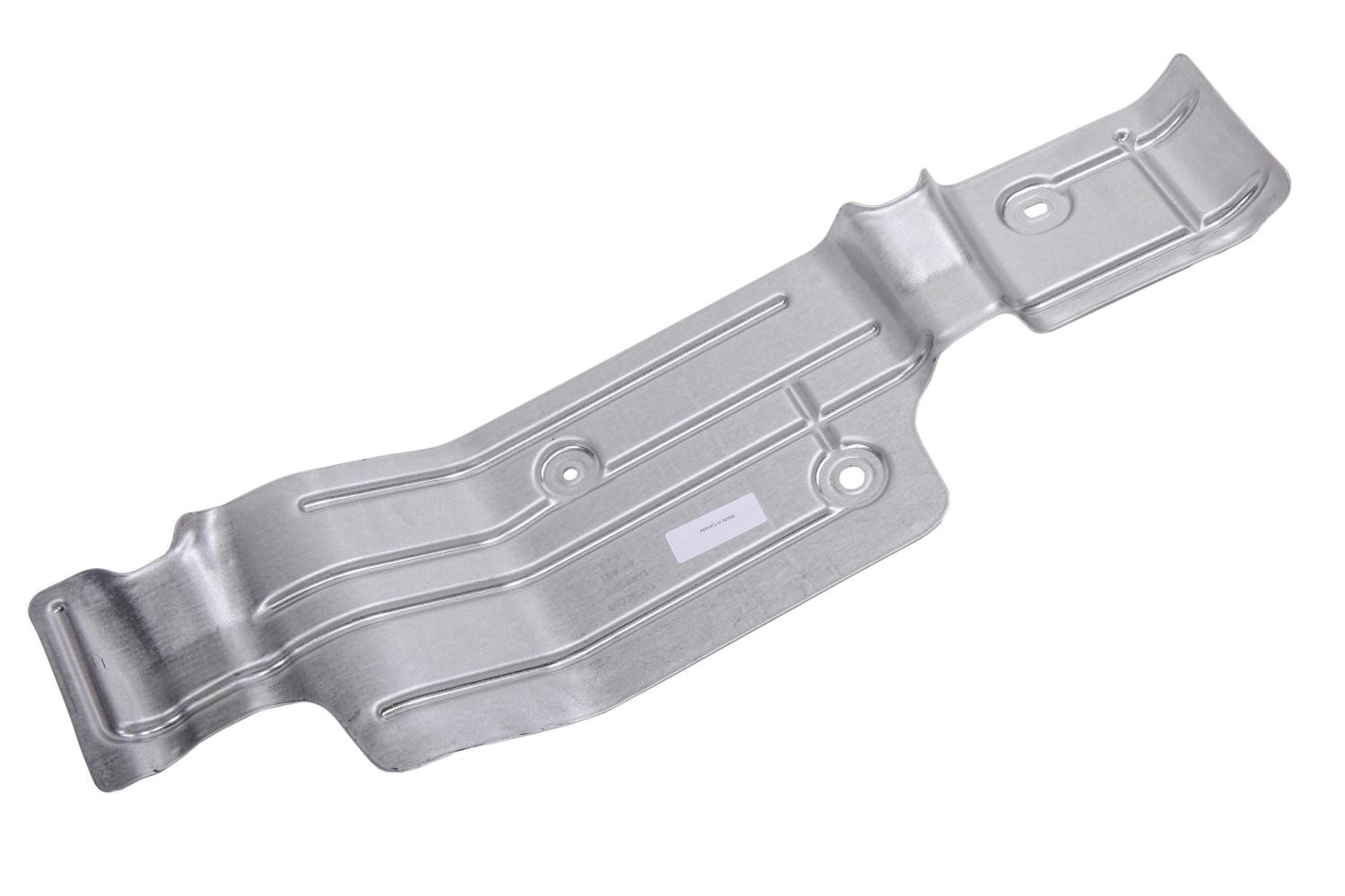 GM Genuine Parts Fuel Tank Shield