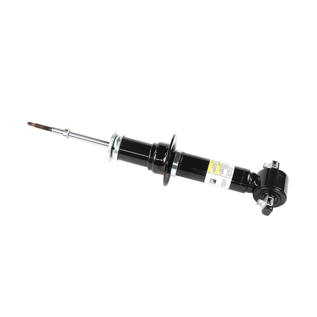 GM Genuine Parts Front Shock Absorber