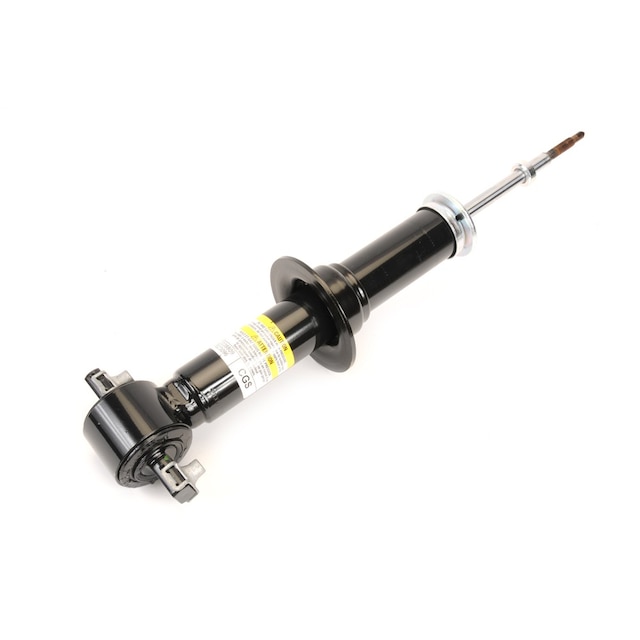 GM Genuine Parts Front Shock Absorber