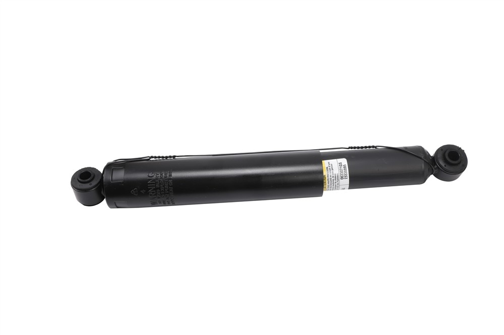 GM Genuine Parts Rear Shock Absorber