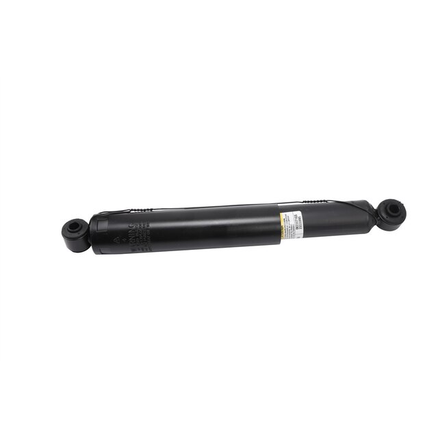 GM Genuine Parts Rear Shock Absorber