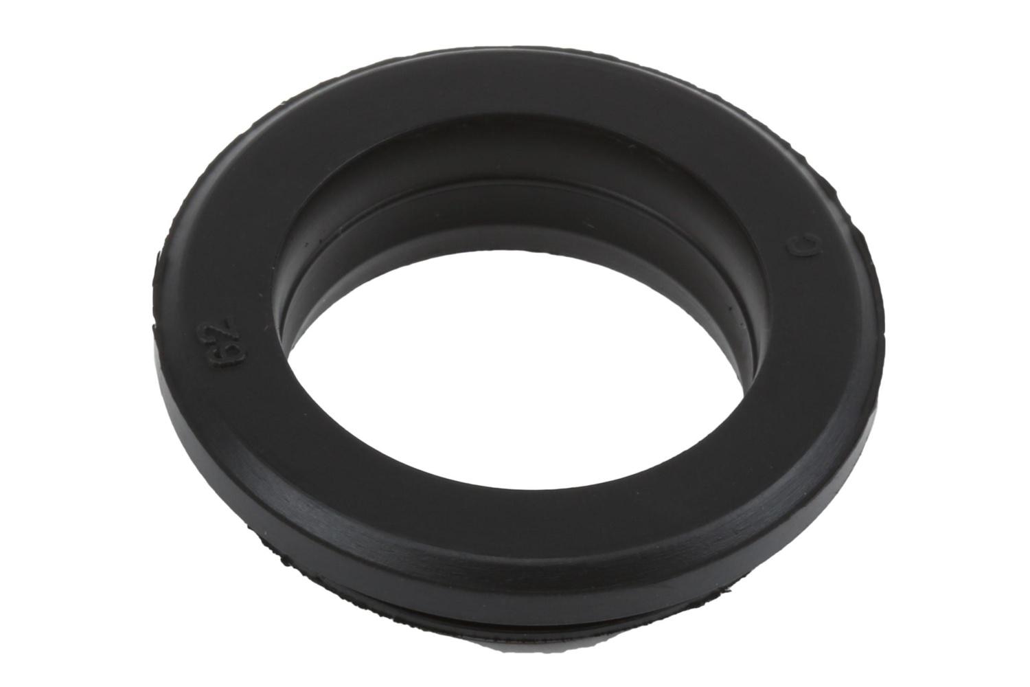 GM Genuine Parts Windshield Washer Fluid Reservoir Filler Tube Seal