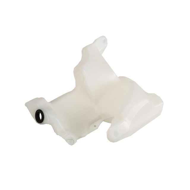 GM Genuine Parts Windshield Washer Fluid Reservoir