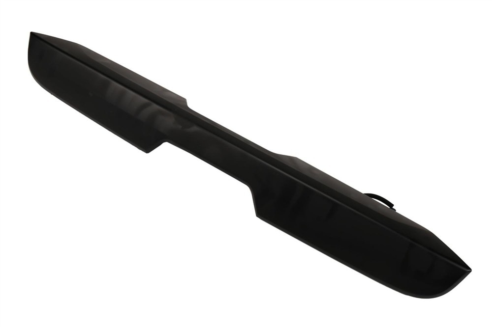 GM Genuine Parts Primed Deck Lid Fixed Handle Applique