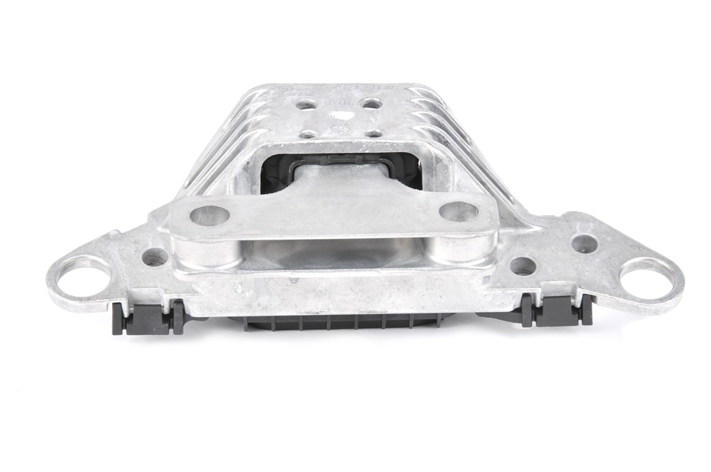 GM Genuine Parts Passenger Side Engine Mount