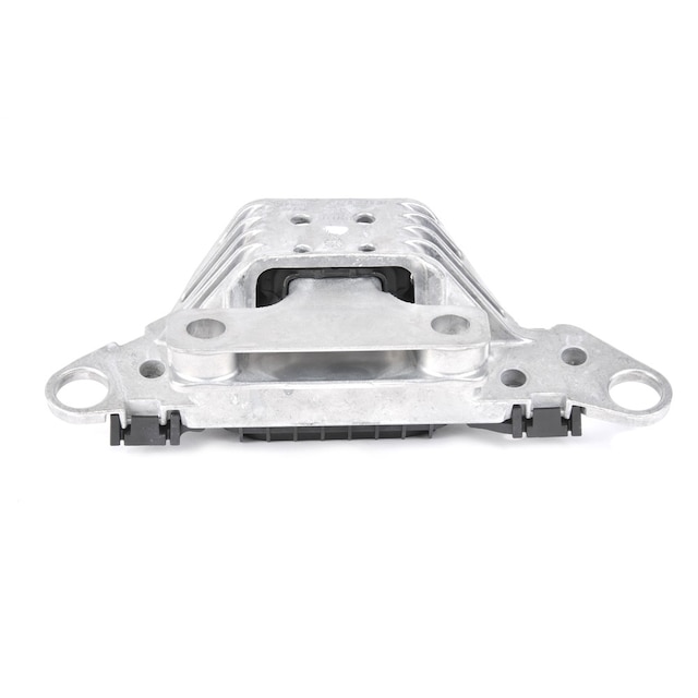 GM Genuine Parts Passenger Side Engine Mount