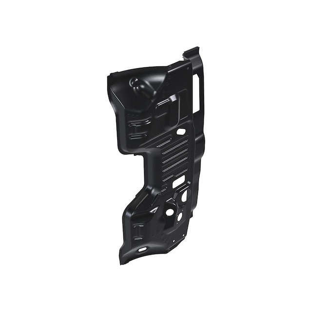 GM Genuine Parts Dash Panel