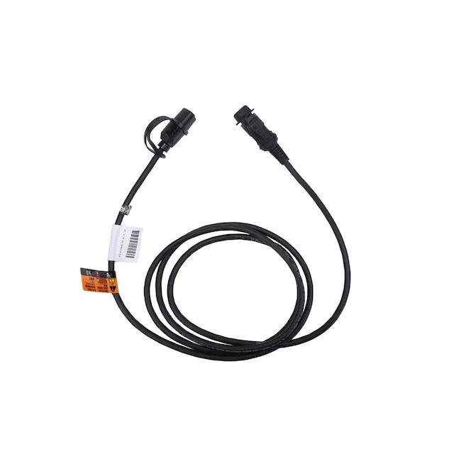 GM Genuine Parts Engine Coolant Heater Extension Cable