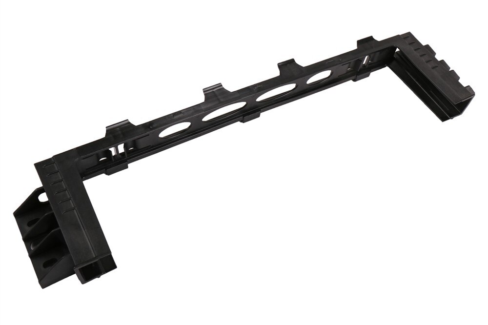 GM Genuine Parts Multi-Purpose Bracket