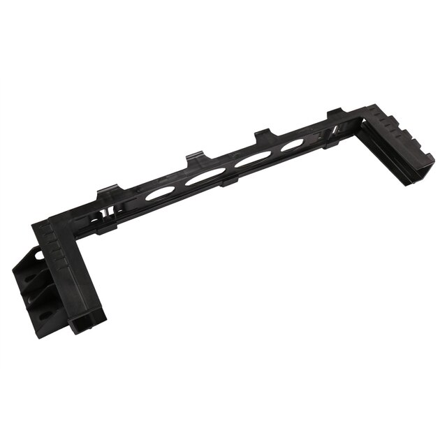 GM Genuine Parts Multi-Purpose Bracket
