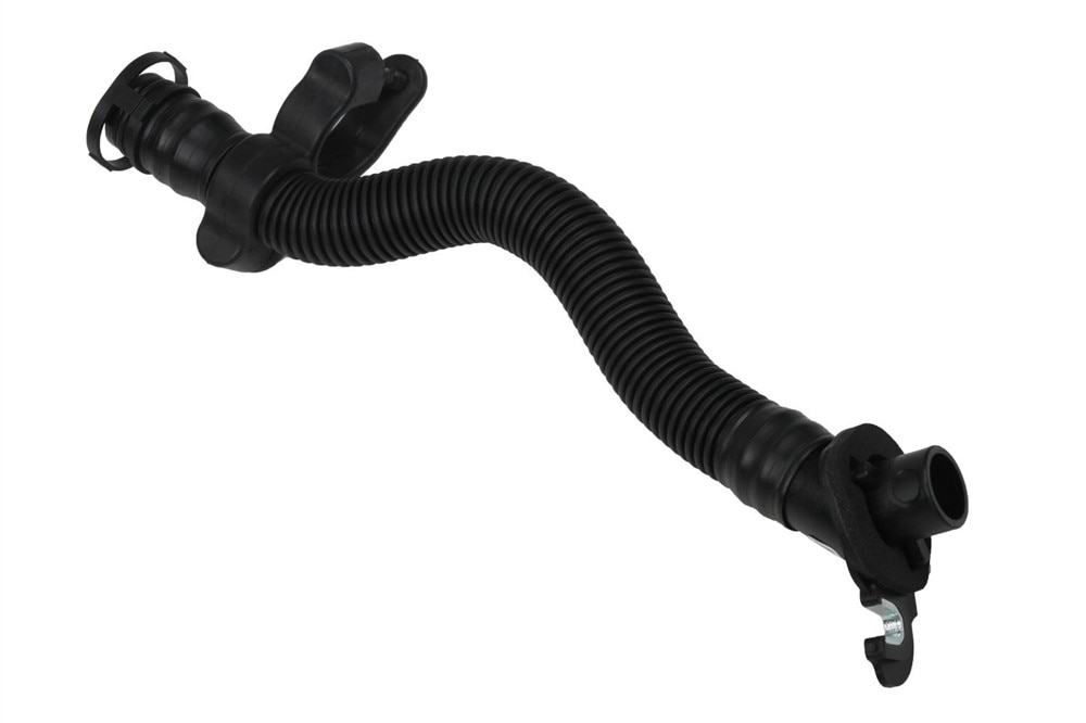 GM Genuine Parts Air Cleaner Resonator