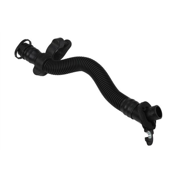 GM Genuine Parts Air Cleaner Resonator