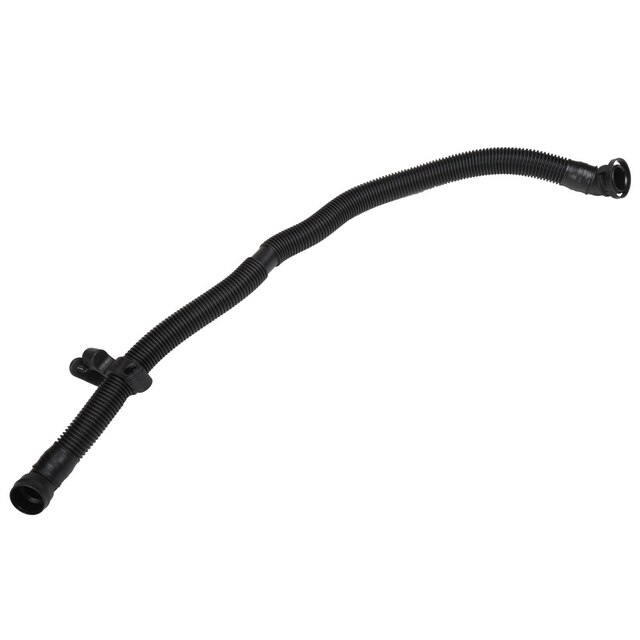 GM Genuine Parts Air Cleaner Outlet Duct Adapter