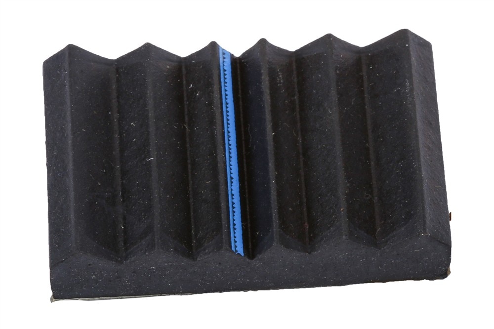 GM Genuine Parts Fuel Tank Insulator