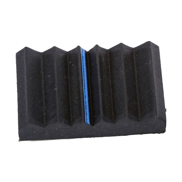 GM Genuine Parts Fuel Tank Insulator