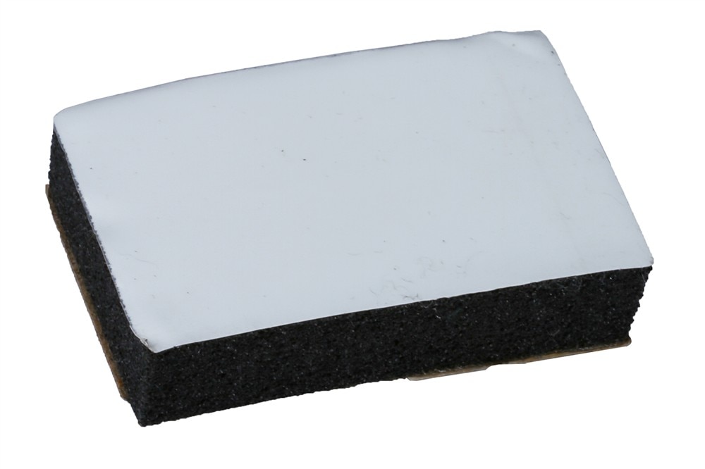 GM Genuine Parts Fuel Tank Insulator