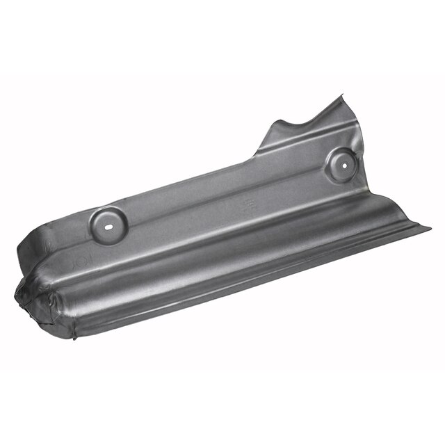 GM Genuine Parts Fuel Tank Shield