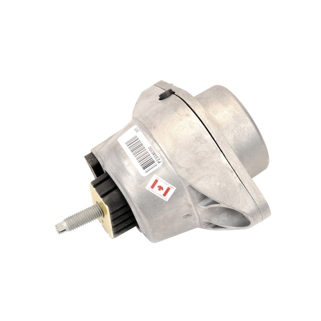 GM Genuine Parts Driver Side Engine Mount