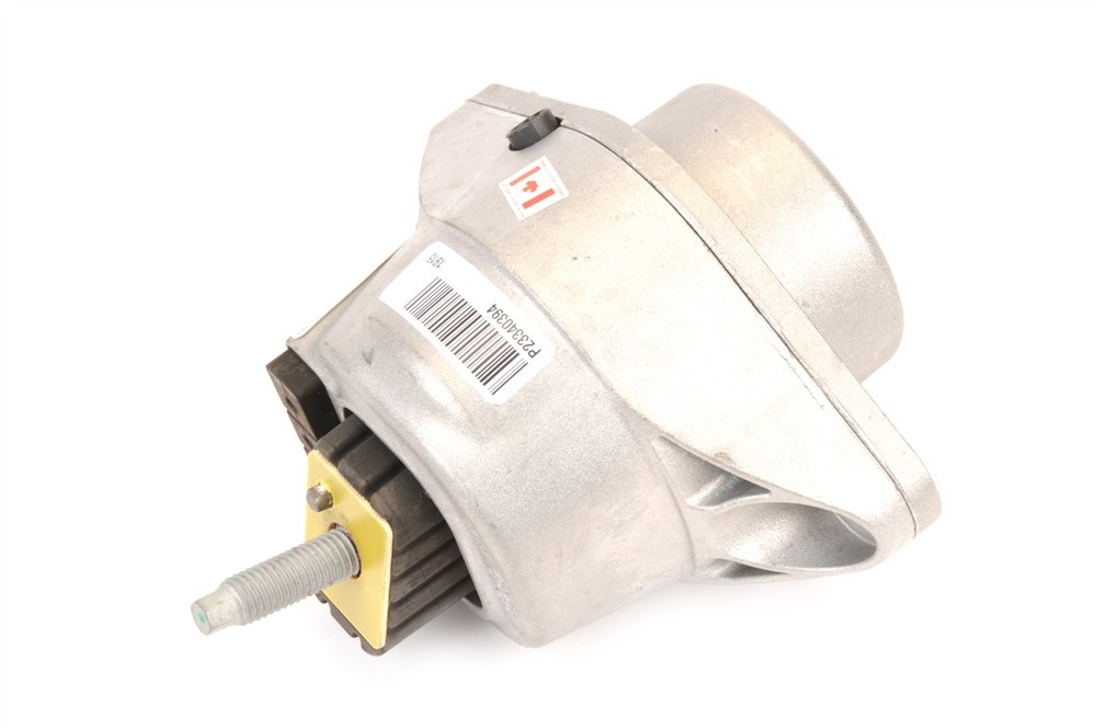 GM Genuine Parts Passenger Side Engine Mount