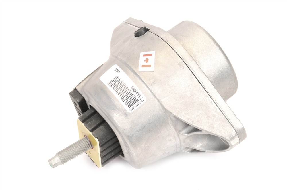 GM Genuine Parts Driver Side Engine Mount