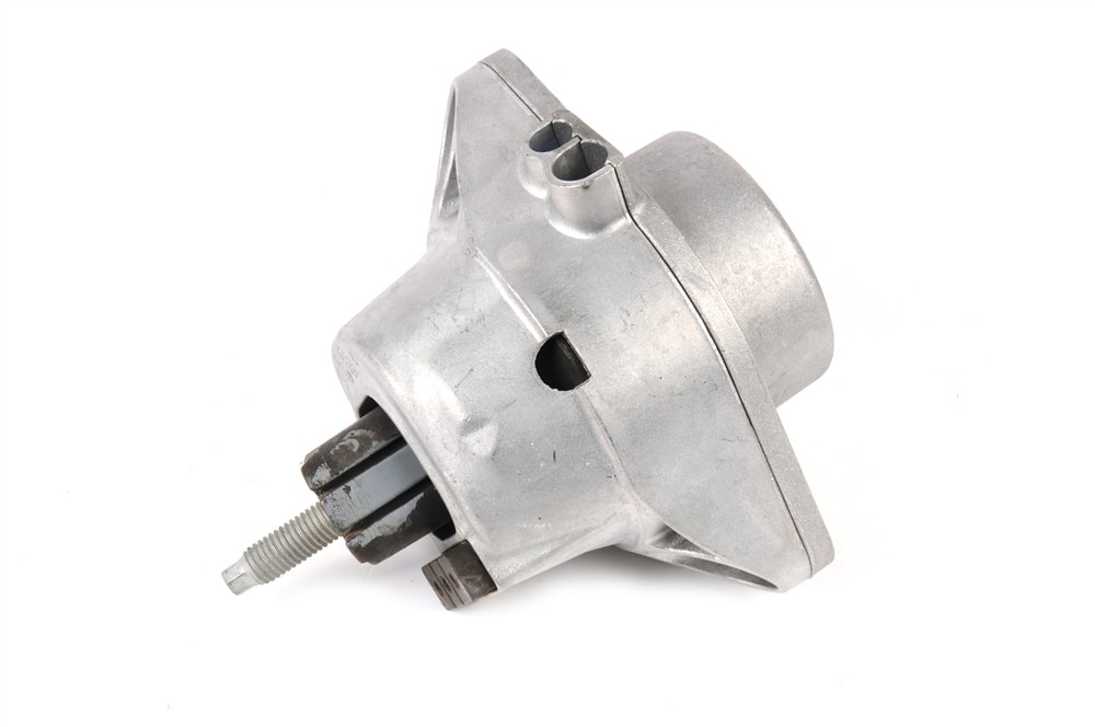 GM Genuine Parts Engine Mount