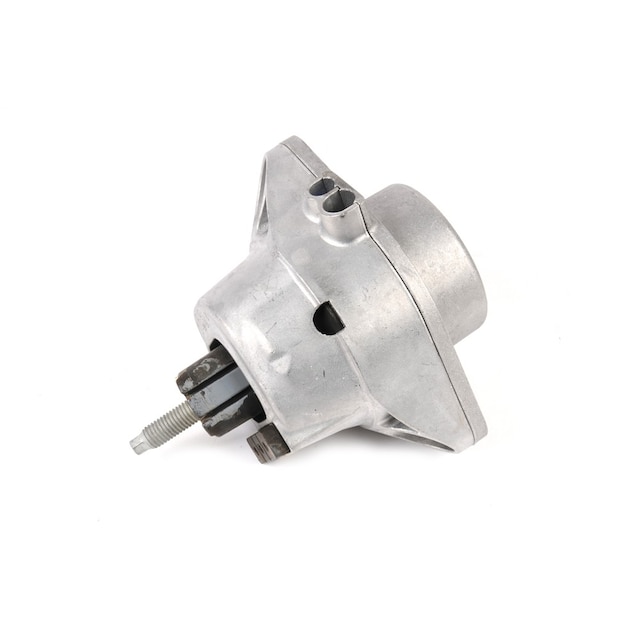 GM Genuine Parts Engine Mount
