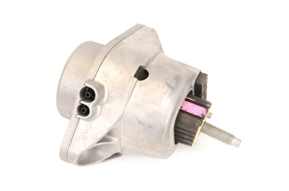 GM Genuine Parts Driver Side Engine Mount